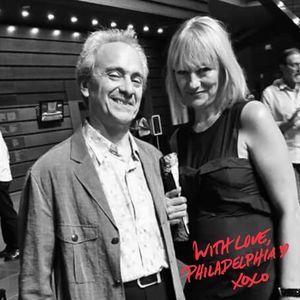 Meet your Posher, Shannon